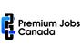 Premium Jobs Canada logo