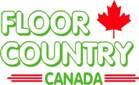 Floor Country Canada image 1