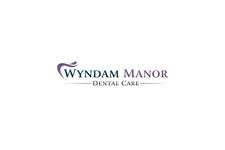 Wyndam Manor Dental Care image 2