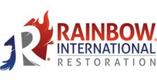 Rainbow International of Greater Oshawa image 1