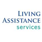 Living Assistance Services image 1
