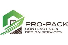 Pro-Pack Contracting and Design Services image 1