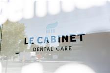 Le Cabinet Dental Care image 9