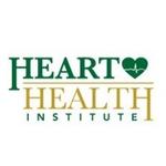 Heart Health Institute image 1