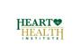Heart Health Institute logo