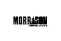 Morrison Homes logo