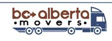 BC Alberta Movers image 1