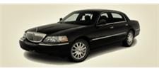 Newmarket Airport Taxi Cab & Limo Service image 1
