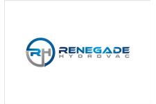 Renegade Hydrovac Ltd. image 7