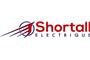 Shortall Electrique Limitée logo