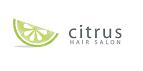 Citrus Hair Salon image 4