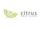 Citrus Hair Salon logo