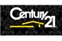 Century 21- Steve Fortin-Real Estate Agent logo