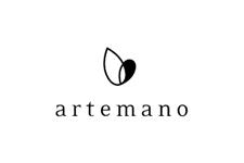 Artemano Warehouse Boutique image 1