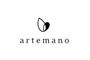 Artemano Warehouse Boutique logo