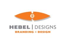 Hebel Designs image 1