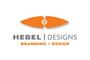 Hebel Designs logo
