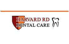 Harvard Rd Dental Care image 1