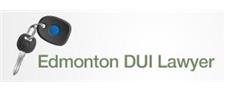 Edmonton DUI Lawyer image 1