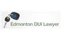 Edmonton DUI Lawyer logo
