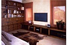 Gil Avivi Custom Furniture image 4