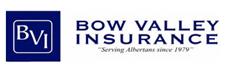 Bow Valley Insurance image 1