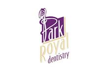 Park Royal Dentistry image 1