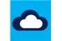 Elucentra Cloud Services logo