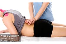 Courtice Physiotherapy & Rehabilitation Centre image 3