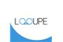 Looupe Marketing logo