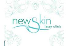New Skin Laser Clinic image 1