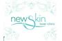New Skin Laser Clinic logo