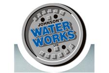 Johnson's Water Works Ltd image 1