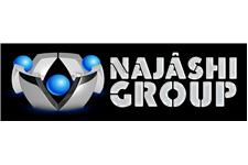 Najâshi Group Inc. image 3