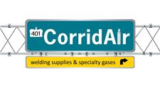 CorridAir Inc. image 1