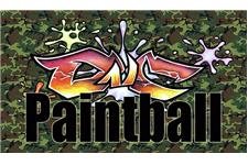 Divide N Conquer Paintball INC image 1