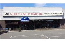 Merit Home Furniture - Campbell River image 1