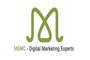 MGMC- Digital Marketing Experts logo