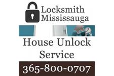 Locksmith Sauga image 4