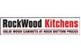 RockWood Kitchens logo