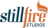 Stillfire Studios Inc. image 1