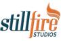 Stillfire Studios Inc. logo