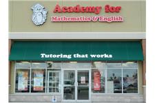 Academy for Mathematics & English, Milton image 2