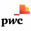 PwC Debt Solutions - Amherst image 1