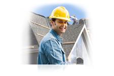 Ottawa Roofing Professionals image 1