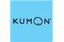 Kumon Math & Reading Centre logo