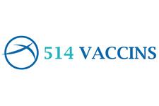 514 vaccins image 1