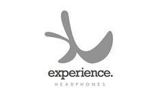 Experience Hoeadphones image 1