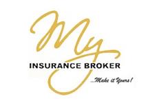 My Insurance Broker image 1