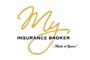 My Insurance Broker logo